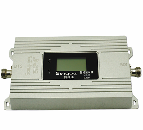 开江双频手机信号增强器800㎡