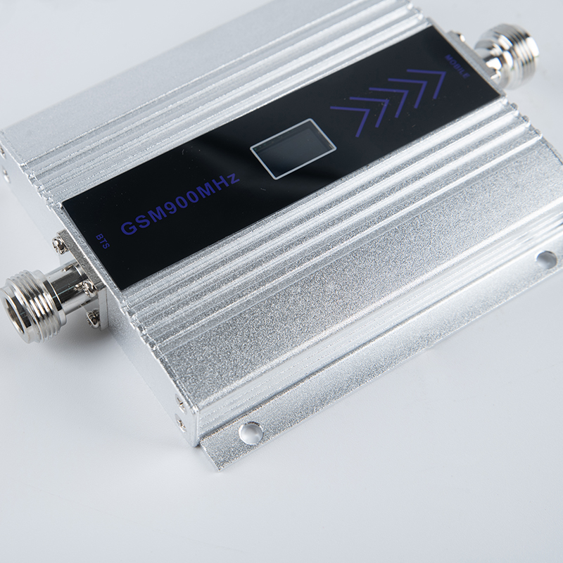 开江家用单频手机信号增强器100㎡